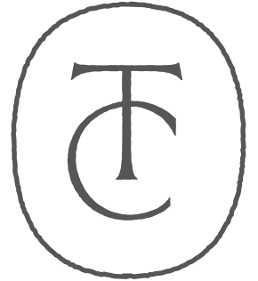 Carpenter's Touch Logo