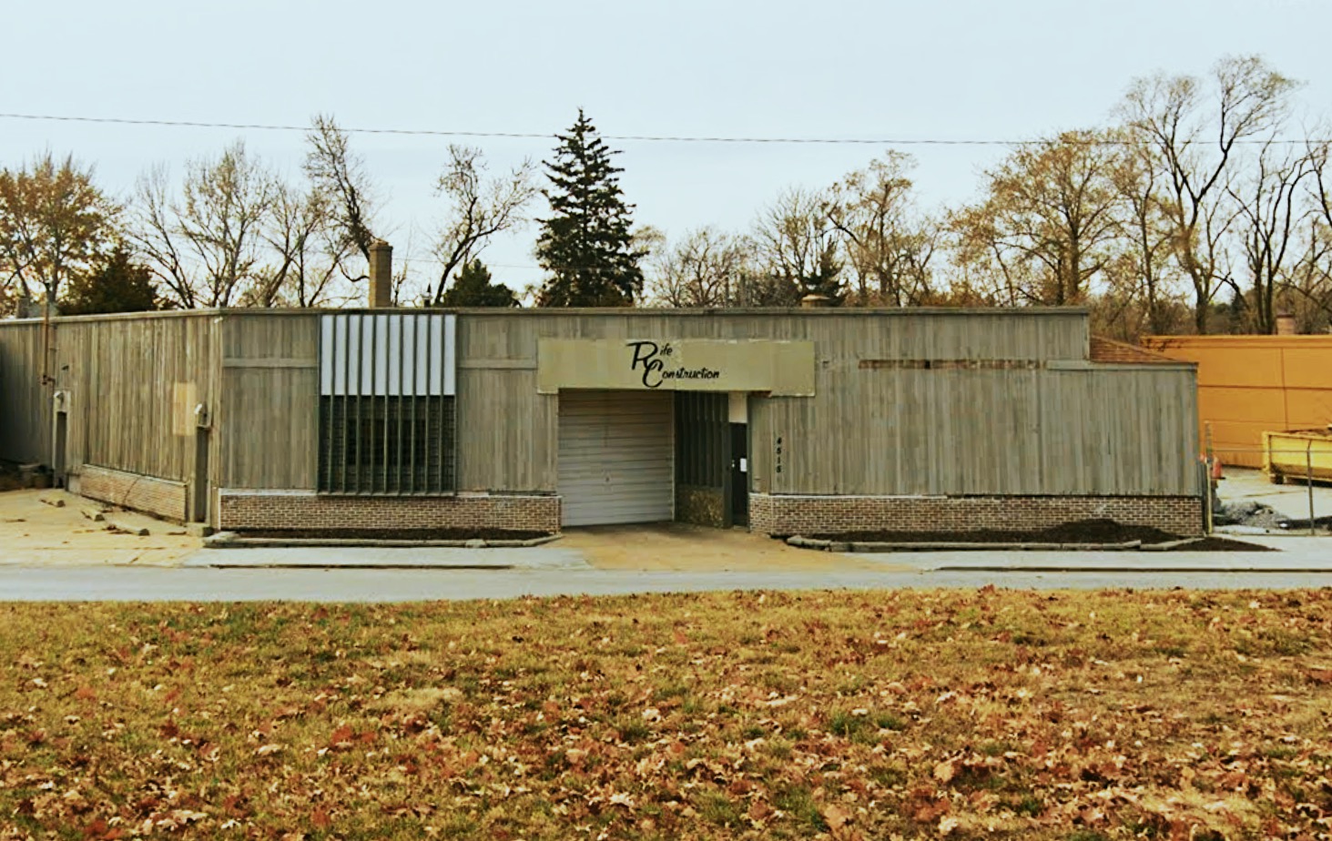 Community Partnership