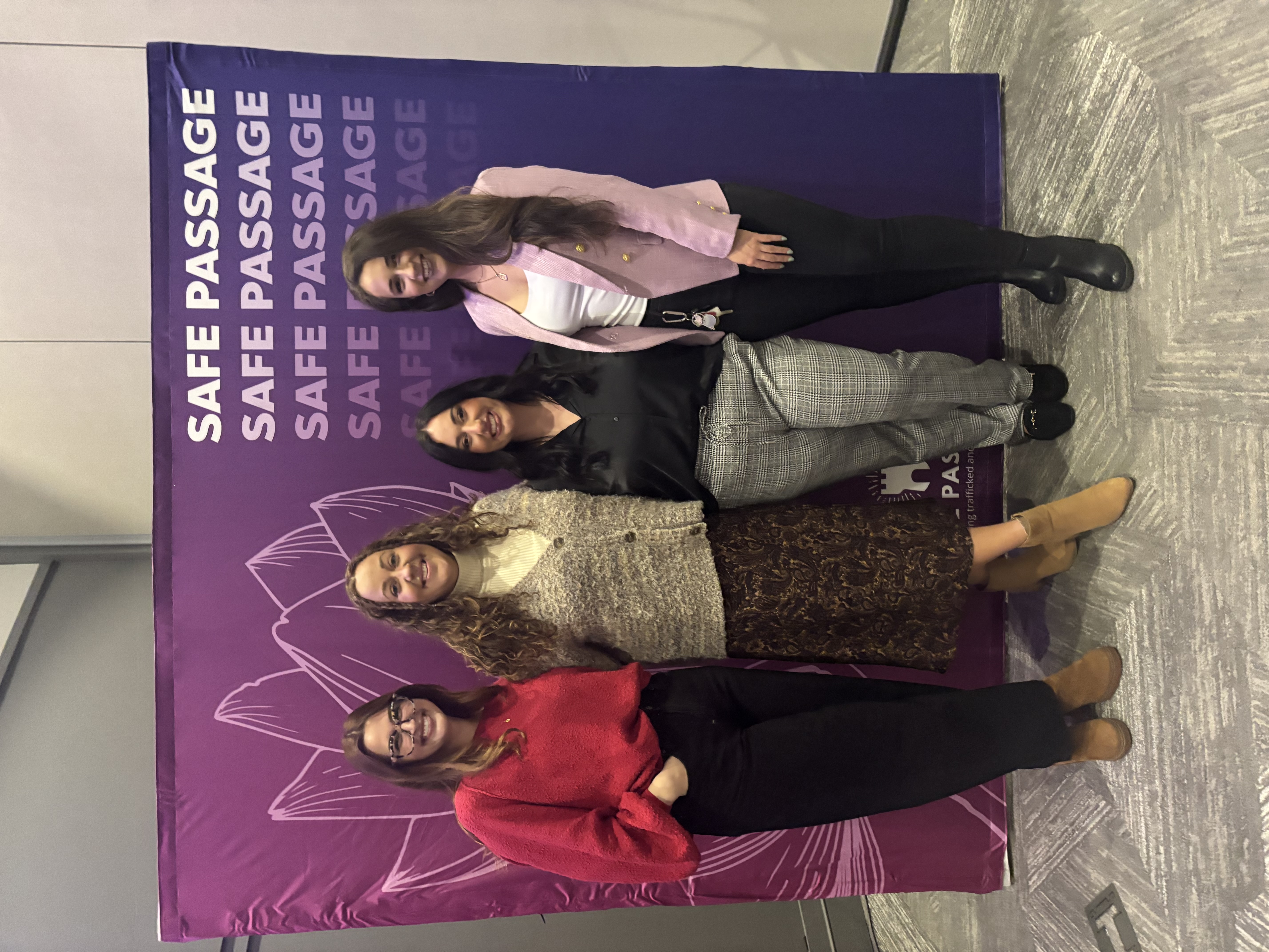 Community Partnership